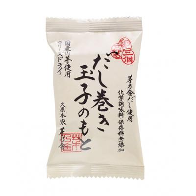 茅乃舍玉子燒調理包(VIP下標限定請勿自行下單