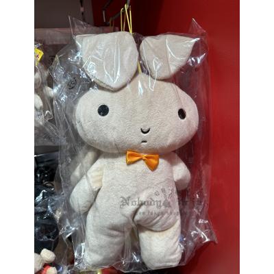 蠟筆小新妮妮兔子娃娃(VIP下標限定請勿自行下單)