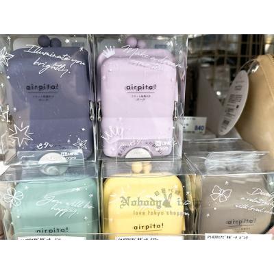 可收納耳機、小物等兼手機座萬用包特價(VIP下標限定請勿自行下單)