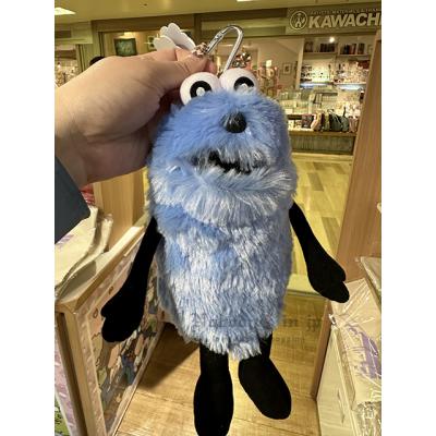 PUPPET SUNSUN拉鍊掛包(VIP限定請勿自行下單)