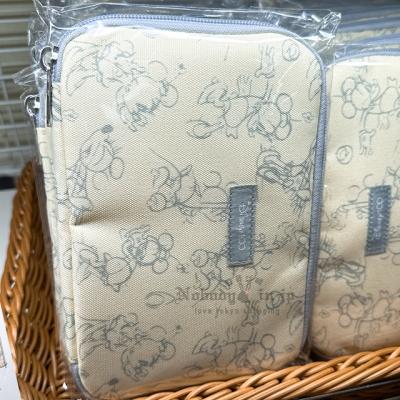 日本郵局限定迪士尼100周年機能包(VIP限定請勿自行下單)