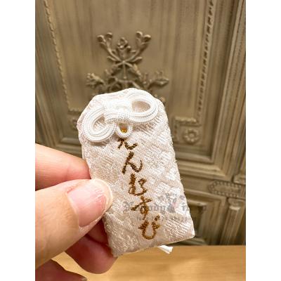 東京大神宮祈求好姻緣御守 特價現貨 原價260