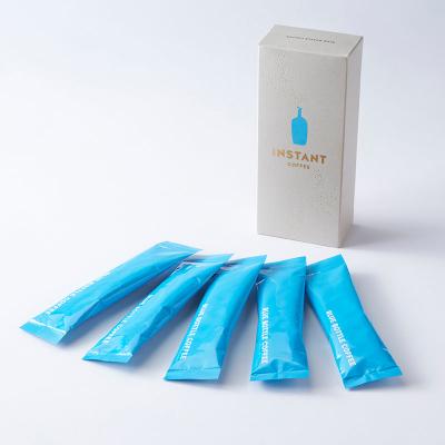 Blue Bottle 藍瓶咖啡即溶咖啡粉(VIP限定請勿自行下單)