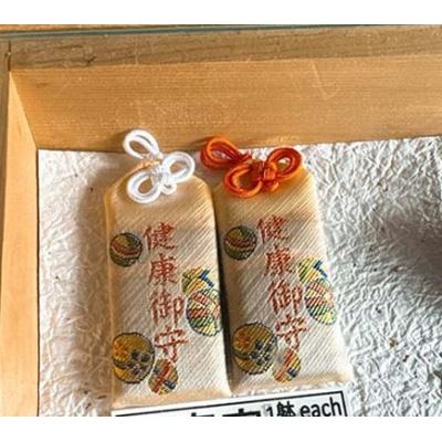 京都清水寺御守系列 (VIP下標限定請勿自行下單)