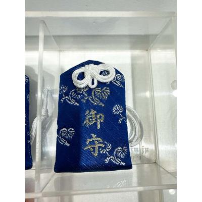 京都下鴨神社葵御守心想事成(VIP限定請勿自行下單)