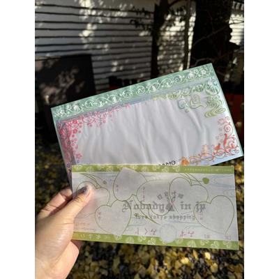 京都下鴨神社水籤（含專屬收納套）(VIP限定請勿自行下單)