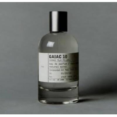 LE LABO 淡香水分裝(VIP限定請勿自行下單)