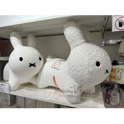 Miffy米菲兔Bruna系列充氣玩具(VIP下標限定請勿自行下單)