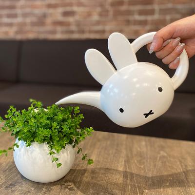 Miffy米菲兔澆水壺(VIP下標限定請勿自行下單)