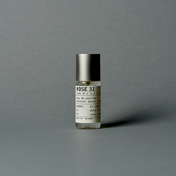 LE LABO 15ml噴霧淡香水(VIP下標限定請勿自行下單)