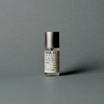LE LABO 15ml噴霧淡香水(VIP下標限定請勿自行下單)