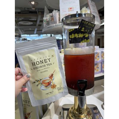H&F BELX無咖啡因博士茶包(VIP下標限定請勿自行下單)