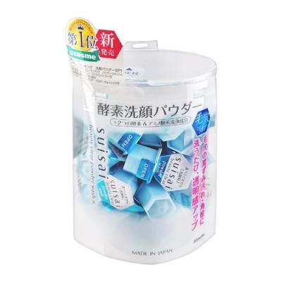 佳麗寶suisai保濕升級淨透酵素粉(VIP下標限定請勿自行下單)
