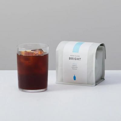 藍瓶咖啡 Blue Bottle Coffee咖啡豆(VIP下標限定請勿自行下單)