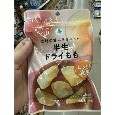 FamilyMart限定水果乾袋裝(VIP下標限定請勿自行下單)