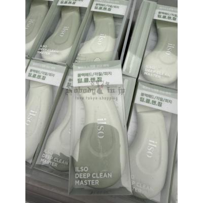 韓國ilso人氣商品粉刺清潔黑頭鏟 現貨