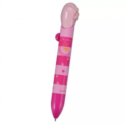 迪士尼商店肉球造型黑芯原子筆(VIP下標限定請勿自行下單)