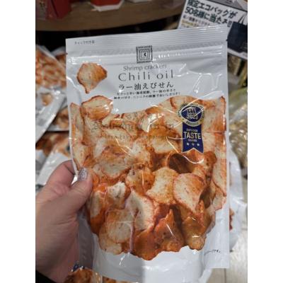 紀之國屋仙貝袋裝(VIP下標限定請勿自行下單)