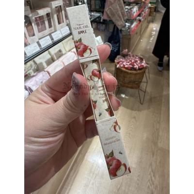 Afternoon Tea x FERNANDA 水果香筆狀指緣油(VIP下標限定請勿自行下單)
