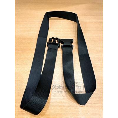 日本製SHIBUYA POUCH 扣環背帶 特價現貨 原價155