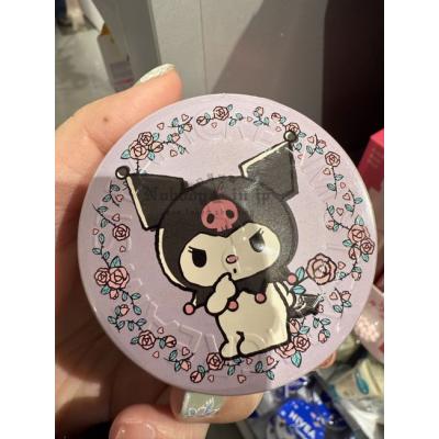 STEAM CREAM蒸汽乳霜(VIP下標限定請勿自行下單)