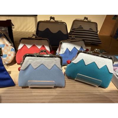 Pocchiri富士山系列卡片包(VIP下標限定請勿自行下單)