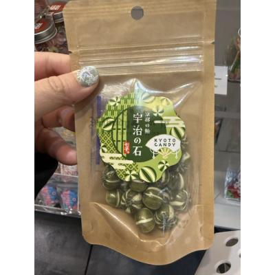 nanaco plus限定糖果袋裝(VIP下標限定請勿自行下單)