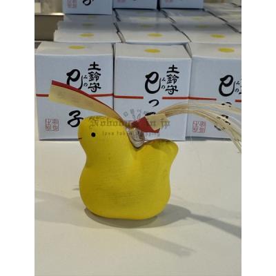 京都下鴨神社已蛇迷你土鈴吊飾(VIP下標限定請勿自行下單)