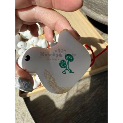 京都上賀茂神社干支御神籤(VIP下標限定請勿自行下單)