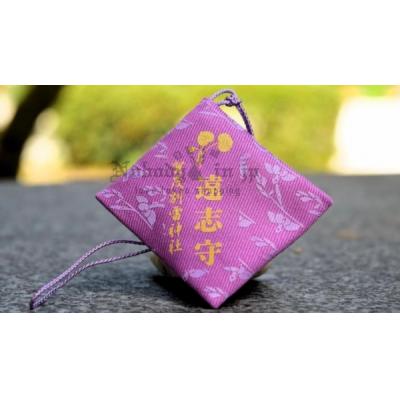 京都上賀茂神社遠志香包御守(VIP下標限定請勿自行下單)