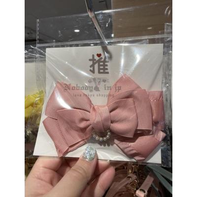3COINS推し活系列蝴蝶結裝飾套(VIP下標限定請勿自行下單)