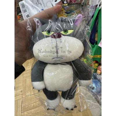 迪士尼通販可水洗絨毛娃娃特價(VIP下標限定請勿自行下單)