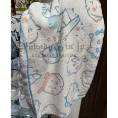 吉伊卡哇速乾柔軟75x150cm浴巾特價(VIP下標限定請勿自行下單)