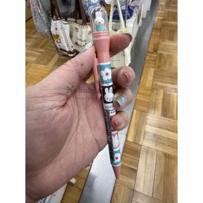 Miffy米菲兔旋轉躲貓貓原子筆特價(VIP下標限定請勿自行下單)