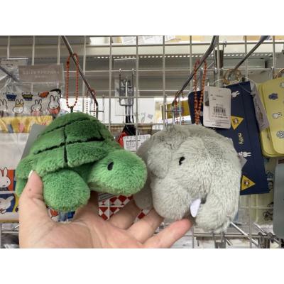 Miffy米菲兔絨毛吊飾特價(VIP下標限定請勿自行下單)