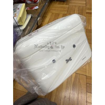 Miffy米菲兔雙層手提收納箱(VIP下標限定請勿自行下單)