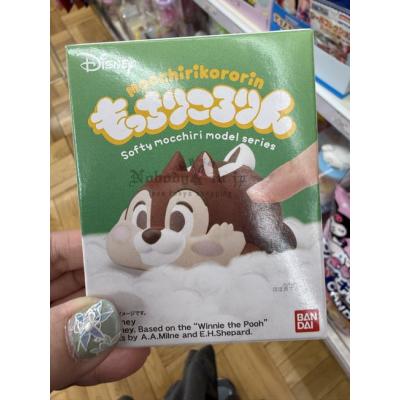 迪士尼通販趴姿麻糬公仔特價(VIP下標限定請勿自行下單)