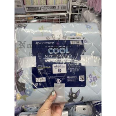 吉トカ205x105cm涼感單人床墊特價(VIP下標限定請勿自行下單)