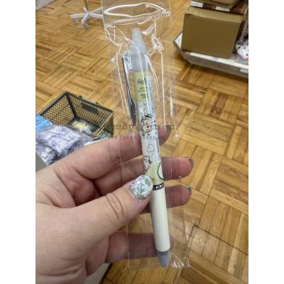 吉伊卡哇ZONE 0.5mm擦擦原子筆特價(VIP下標限定請勿自行下單)