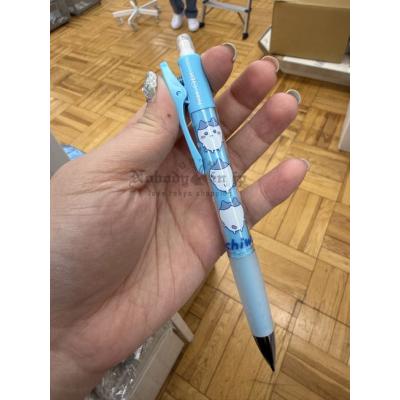 吉伊卡哇人物全身照0.5mm自動鉛筆(VIP下標限定請勿自行下單)