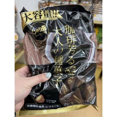 東海農產咖啡風味葵花籽(VIP下標限定請勿自行下單)