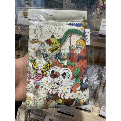 石黑亞矢子單手開小物包(VIP下標限定請勿自行下單)