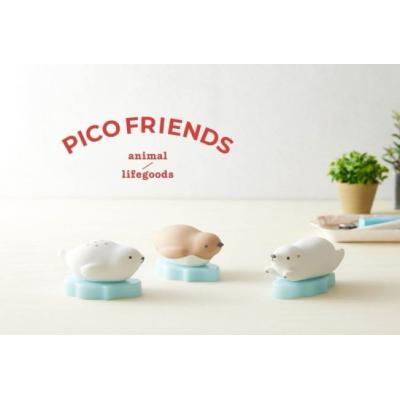 Pico Friends拆包裹專用紙板切割器(VIP下標限定請勿自行下單)