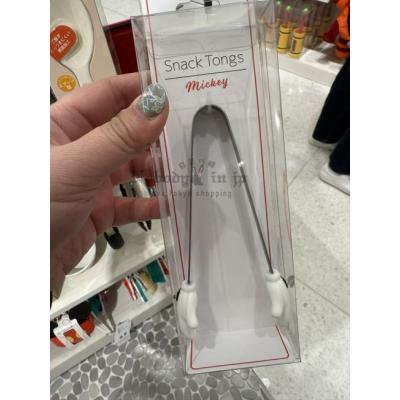 迪士尼商店造型零食夾(VIP下標限定請勿自行下單)
