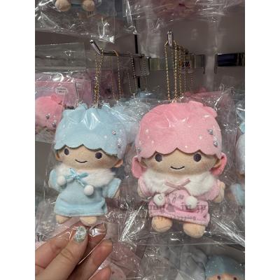 munyugurumi x kikikilala雲朵製機系列絨毛吊飾(VIP下標限定請勿自行下單)