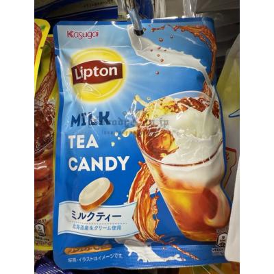 Lipton 立頓茶味糖果(VIP下標限定請勿自行下單)