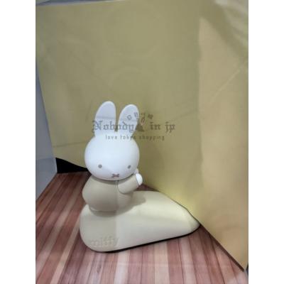 Miffy米菲兔造型門擋(VIP下標限定請勿自行下單)