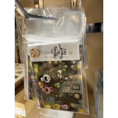西村裕二期間限定十週年紀念展長型磁鐵(VIP下標限定請勿自行下單)