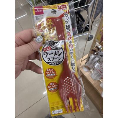 DAISO日本製拉麵湯匙(VIP下標限定請勿自行下單)