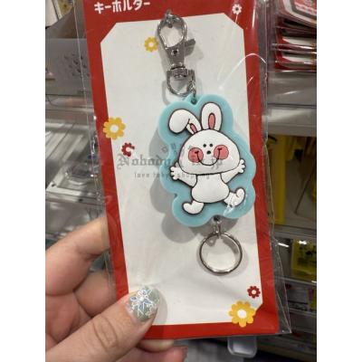 Can do限定SWIMMER聯名伸縮吊飾(VIP下標限定請勿自行下單)